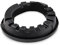 ORIGINAL IMPERIUM 31695 Anneau de support, amortisseurs supérieurs supports avant