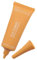 Contorno De Ojos Antiarrugas Mujer. Contorno Ojos Formulado Con Vitamina C, Niacinamida y Aceite De Jojoba. Crema Ojeras y Bolsas Hidratante, Nutritiva, Reduce La Hinchazón. Eye Cream Serum 23gr