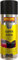 Hycote Workshop Super Stick Multi-Purpose Adhesive Spray, 400 ml