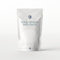 Rock Cristallo Sali Da Bagno - 500g