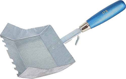 TRIUSO Klebekelle für Kalksandstein 150 mm - 151MBKK