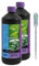 Atami B cuzz Hydro A+B 1 litros - Fertilizante para el cultivo en interior Fertilizante líquido orgánico Bio