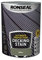 Ronseal Ultimate Protection Decking Stain Willow 5L