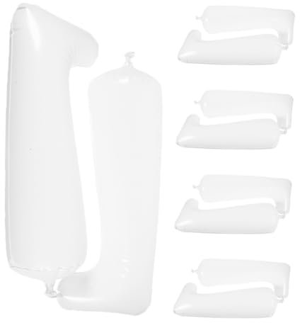 minkissy 5paia Modellatori Per Gonfiabili Modellatore Per Tenditore Per Per Mantenere La Modellatore Per Scarpe