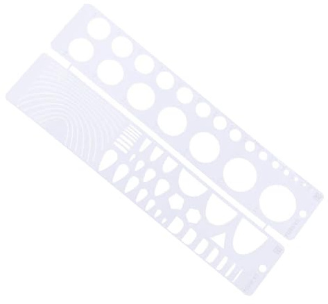 Precise Modeling Tool Model Etching Template For Model Enthusiasts And Handcrafter Seeking Enhanced Detail Accuracy Detailing Board