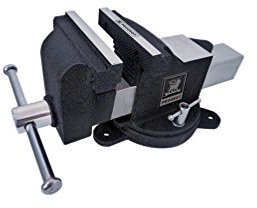 Peugeot 100710 EBT150 Tornillo de banco