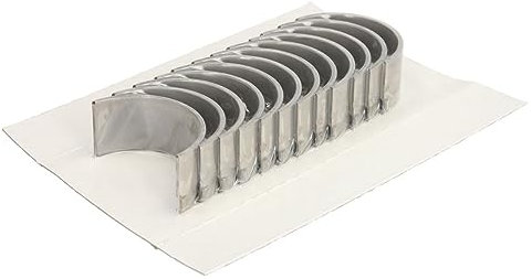 Glyco 71-3572/6 STD Pleuellager