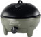 Cadac CITI CHEF 40 2700 W - Grill (2700 W, Gasgrill, 196 g/h, Piezo, Edelstahl Burner System)