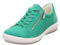 Legero Damen Tanaro 5.0 Sneakers, Columbia (GRÜN) 7100, 39 EU