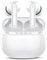 Bluetooth Kopfhörer, In Ear Kopfhörer Bluetooth 5.3 mit 4 HD Mikrofon, 48 Std Spielzeit Kabellose Kopfhörer, Tiefer Bass, ENC Noise Cancelling Earbuds IP7 Wasserdicht Ohrhörer LED-Anzeige USB-C