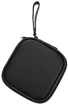 Baluue Digital Förvaringsväska Liten Elektronikväska Organizer Bag Elektronisk Liten Elektronikväska Elektronisk Organizer a Digital Förvaringsorganisator