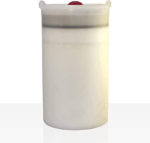 BRITA Purity 450 Quell ST Filterkartusche Wechselkartusche für Wasserhahn, mehrfarbig, einzigartig