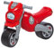 Dohany Rutscher Motorrad Fahrzeug Cross 8 Kinder Laufrad Lauflernrad