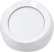 Dyson Pure Cool Me Personal Purifier Air Ball Dome (White)