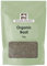 Organic Basil 1kg by Manor Springs Organic