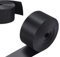 Blocker für Möbel unter dem Sofa, Toy Blocker Gap Bumper Sectional ,Connectorsverstellbarer Stoßschutz , um verhindern Dinge unter Couch rutschen (Breite 5 cm, Schiene 3 m, Installationsband 50 cm)
