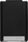 ABUS KeyGarage 767 KeyGarage PB2 B/