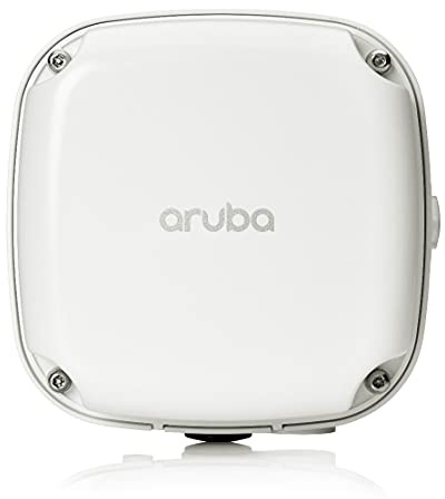 HPE - Aruba R4W48A neu