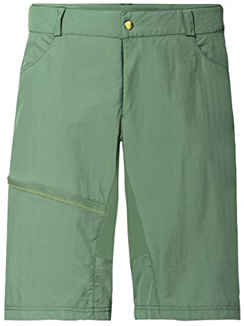 VAUDE herr Shorts Herr Tamaro Shorts Ii