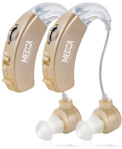 MEDca PSAD Feature Gold