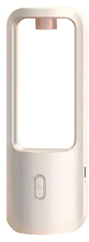 Diffuseurs D'aromathérapie pour La Maison - Élégant Diffuseur D'Huiles Essentielles avec Télécommande | Diffuseur De Parfum pour La Maison À Ultrasons, Solution Relaxante pour Chambre À
