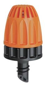 Claber 360 Degree Micro-sprinkler