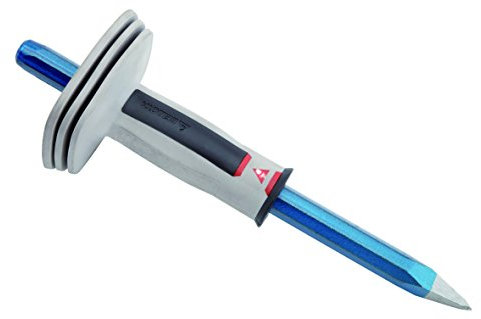 Bellota 5821-18x300 CP - PUNT.OCH.CON PROT.