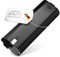 CELLONIC 7.2V Battery Compatible with Makita ML700 Flashlight, Makita 9500D, 6012D, 6015D, DA3000D, Makita 7000 2.1Ah