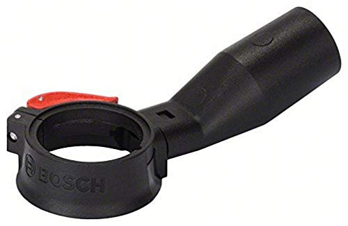 Bosch 2609256D57 Accessorio per Utensili Multifunzione