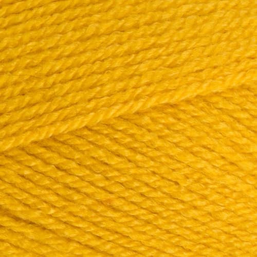 Stylecraft 9041856 Special DK Dandelion (1856) Yarn - 100g