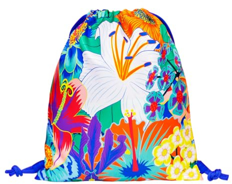 Pylones Sac de Natation - Swim DS
