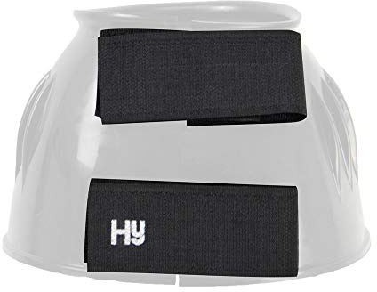 HyIMPACT - Para-glomi (Un Paio) (L) (Bianco)