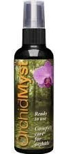 Advanced Nutrition Orchid Myst Spray 100ml