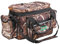 Seaknight Carp Fishing Bag SK003 Single Shoulder Sea Fishing Tackle Bags Holdall Camouflage Outdoor Carryall Bag Hiking Travel Pack 50CM*28CM*27CM