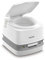 Thetford 92814 Porta Potti 345, White, 13 x 16.8 x 15