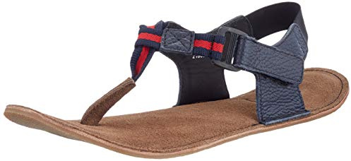 Sole Runner Barfußschuh