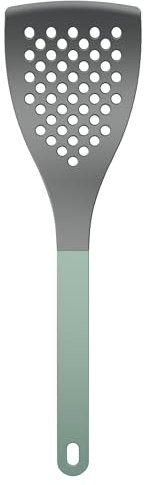 Rosti NEW Optima Pfannenwender 31 x 8,5 x 2,5 cm Nordic Green