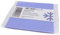 EC360® Blue 5W/MK Pad Termico (100 x 100 x 0,5 mm)