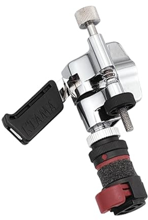Tama STDC7 Sizzle Touch Drop Clutch