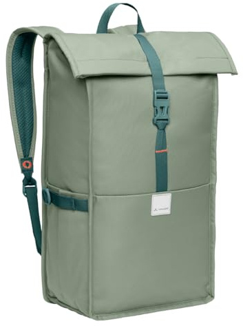 VAUDE Unisex Coreway Pack 20 ryggsäckar