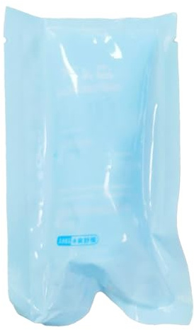 Crema Facial Para Niños, Loción Relajante Posterior A Sun, Humectante Facial De Verano, 11.8x4.9x4.9cm, Fórmula Hidratante No Grasosa, Fácil De Usar, Ideal Para Niños Y Niñas, Preescolares, Estudiante
