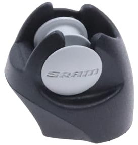 SRAM T3 Umlenkrolle Sachs Spectro 3 Gang Schaltung Nabe Fahrrad Ersatzteil