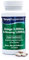 Ginkgo Biloba e Ginseng Coreano - 360 Compresse – Adatto ai vegani - SimplySupplements