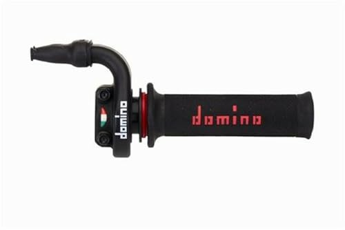 DOMINO 1025686