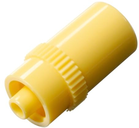 IN-Stopper 100 Stück IN-Stopfen mit Zuspritzmöglichkeit