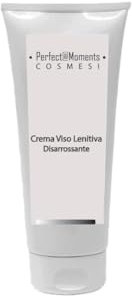 Crema Viso Lenitiva Disarrossante 200 ml