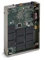 SSD Western DIGITAL HUSMM1680ASS200 2.5 800 GB SAS MLC