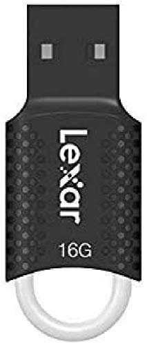 16GB JUMPDRIVE V40 USB 2.0 Global V