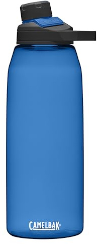 CAMELBAK Chute Mag Drinking bottle Oxford 1500 ml