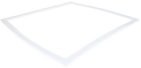 sparefixd Fridge or Freezer Door Seal Rubber Gasket for Montpellier